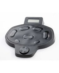 Haswing Wireless Foot Controller for Cayman B Motors