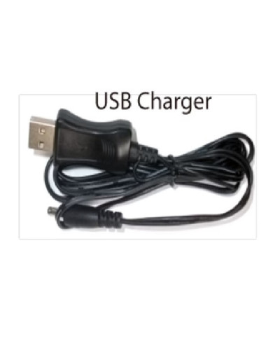 Haswing Replacement Remote USB Charger Cable for Remote Control