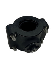 Lowrance Eagle Eye Transducer Pole Mount