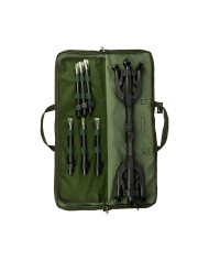 Sensation Session 3 Rod Pod