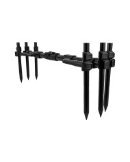 Sensation Session 3 Rod Pod