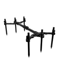 Sensation Session 3 Rod Pod