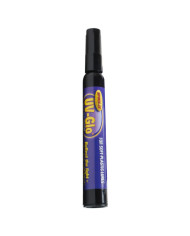 Spike-It Dip-N-Glo UV-Glo- Marker
