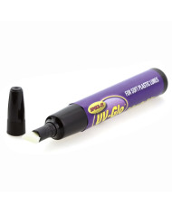 Spike-It Dip-N-Glo UV-Glo- Marker