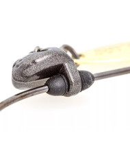 Decoy Makisasu Blade Worm230G Underspin Hooks