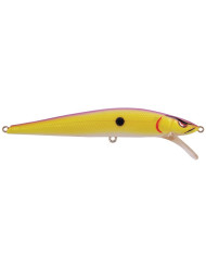 Spro Mc Stick Table Rock Shad 95mm 3/8oz Spro Mc Stick Table Rock Shad 95mm 3/8oz