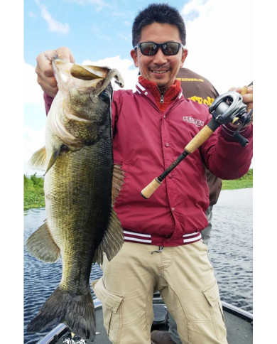 Decoy Makisasu Blade Worm230G Underspin Hooks