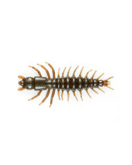 Nikko ZAZA Hellgrammite C07-Mudbug 3in