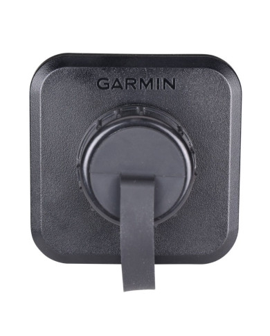 Garmin LiveScope Transducer Bulkhead Connector Kit