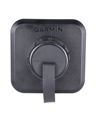 Garmin LiveScope Transducer Bulkhead Connector Kit