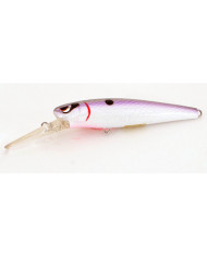 Spro Mc Rip Norman Flake 85mm 1/2oz