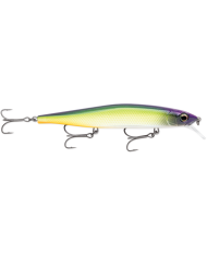Rapala PXR Mavrik 110 Ozark Delight 4 3/8in 1/2oz