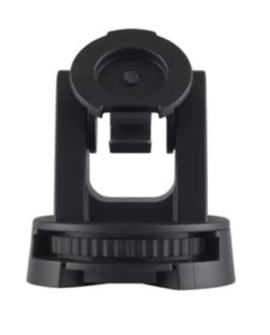 Tilt/Swivel Mount for Garmin Striker 4 - 4cv & 4 dv