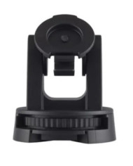 Tilt/Swivel Mount for Garmin Striker 4 - 4cv & 4 dv
