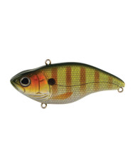 Spro Aruku Shad Perch 60mm 3/8oz