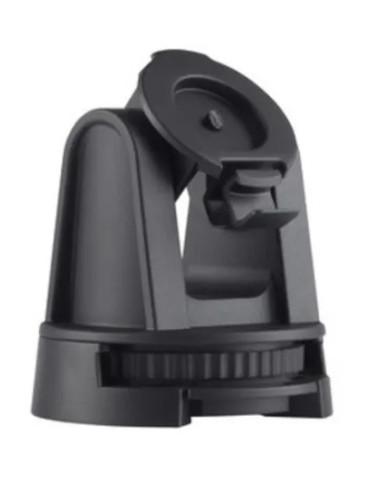 Tilt/Swivel Mount for Garmin Striker 4 - 4cv & 4 dv