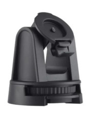 Tilt/Swivel Mount for Garmin Striker 4 - 4cv & 4 dv