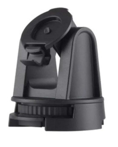 Tilt/Swivel Mount for Garmin Striker 4 - 4cv & 4dv