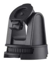 Tilt/Swivel Mount for Garmin Striker 4 - 4cv & 4dv