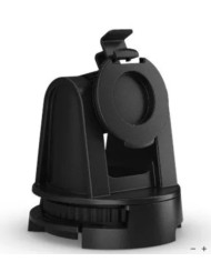Tilt/Swivel Mount for Garmin Striker Plus 4 & Striker Vivid 4cv