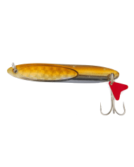 React Slice Spoon Gold Silver 50g 1pc