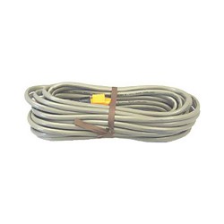 Lowrance 25 foot Ethernet Cable ETHEXT-25YL