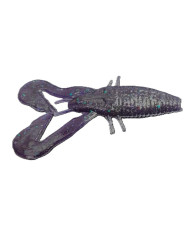 Itty's Speed Crab Junebug 3.5in