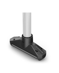 Garmin GT360UHD Transducer for Spy Pole