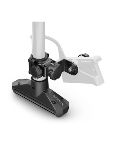 Garmin GT360UHD Transducer for Spy Pole