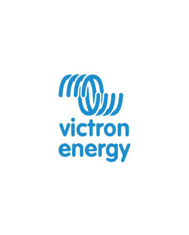 Victron Blue Smart Battery Charger - IP65 - 12V 15A with IEC 7/17 Shuko Plug