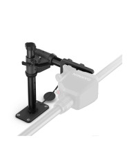 Garmin Gunnel Mount System for Spy Pole