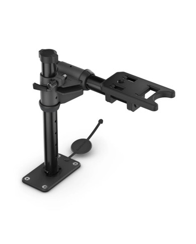 Garmin Gunnel Mount System for Spy Pole