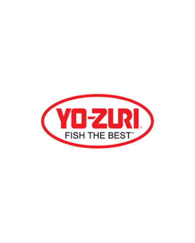 Yo-Zuri Hybrid Line