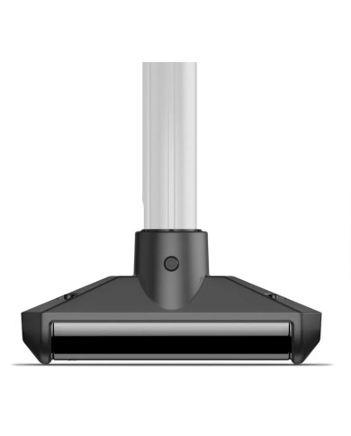 Garmin Spy Pole 49 in Motorized Pole Mount with GT360UHD Transducer Kit