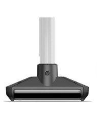 Garmin Spy Pole 49 in Motorized Pole Mount with GT360UHD Transducer Kit