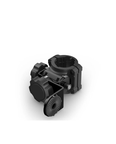 Garmin Spy Pole 49 in Motorized Pole Mount with GT360UHD Transducer Kit