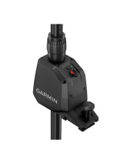 Garmin Spy Pole 49 in Motorized Pole Mount with GT360UHD Transducer Kit