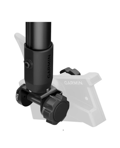 Garmin Spy Pole 42 in Motorized Pole Mount