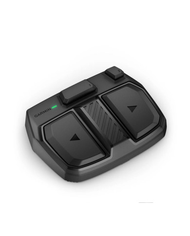 Garmin Spy Pole 42 in Motorized Pole Mount