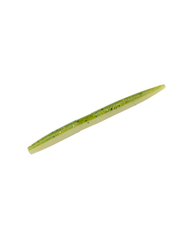 McArthy Baits Stumpi Baby Bass 5in