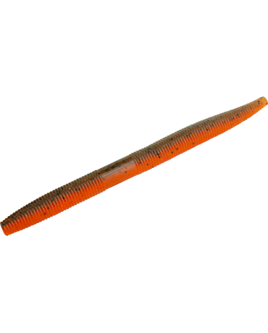 McArthy Baits Stumpi Crab 5in