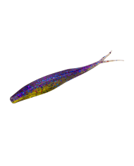 McArthy Baits Tiddler Rhenosterkop Special 4in