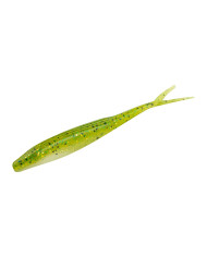 McArthy Baits Tiddler Baby Bass 4.5in