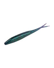 McArthy Baits Tiddler Junebug 4.5in