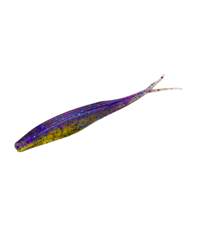 McArthy Baits Tiddler Rhenoster Special 4.5in