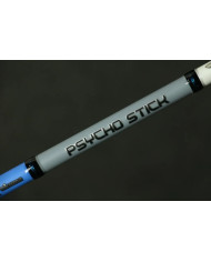 Okuma Psycho Stick Rods