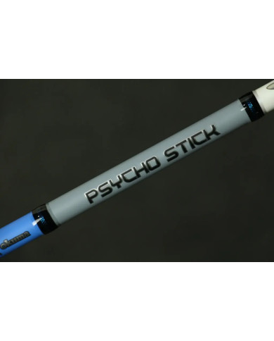 Okuma Psycho Stick Rods
