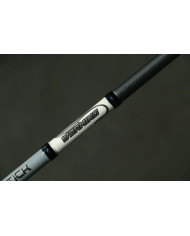 Okuma Psycho Stick Rods