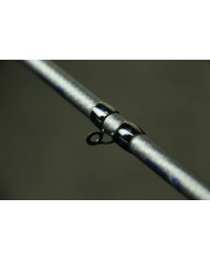 Okuma Psycho Stick Rods