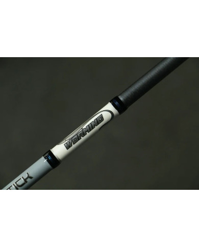 Okuma Psycho Stick Rods